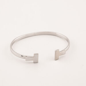 PO10015 - ARO DE ORO PUNTERAS TF - G 9.978