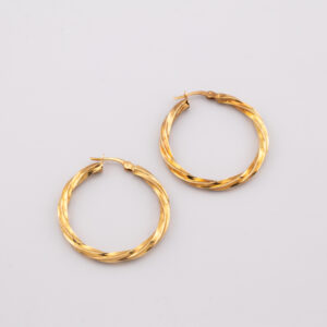 CNO112 - CANDONGAS DE ORO MELCOCHA - G 3.602