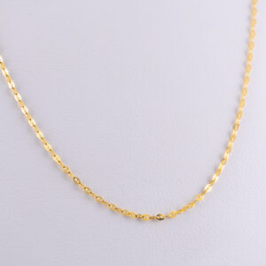 CO21 - CADENA 40 ESLABON MINI - G 1.437