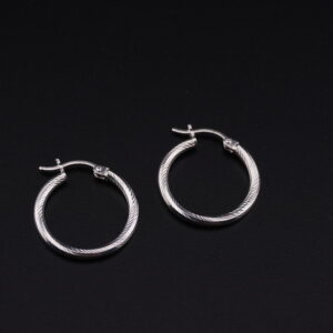 CXP7 - CANDONGAS DE PLATA - G 1.756