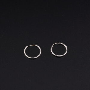 CXP15 - CANDONGAS DE PLATA - G 0.500