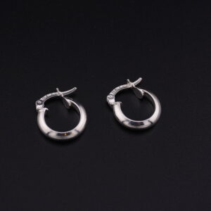 CXP5 - CANDONGAS DE PLATA - G 2.268