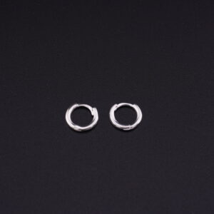 CXP8 - CANDONGAS DE PLATA - G 0.749