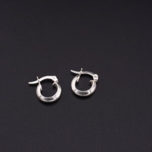 CXP22 - CANDONGAS DE PLATA  - G 1.833