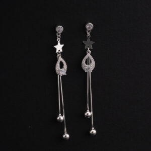 TXP1 - TOPOS ALRGOS DE PLATA - G 4.300