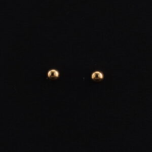 TXP5 - TOPOS PLATA - RF15500