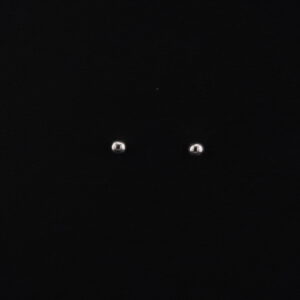 TXP6 - TOPOS PLATA - RF6700