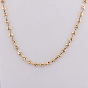 CO26 - CADENA DE ORO - G 7.100