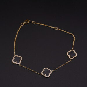 PP25 - PULSERA  VC - RF45