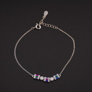 PP26 - PULSERA  VC - G 1.910