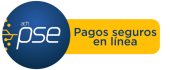 pse-logo